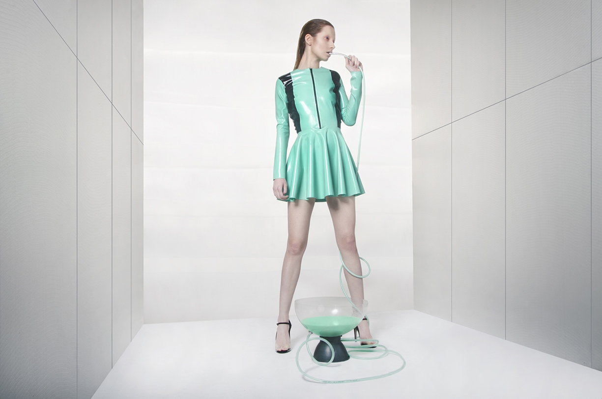 Cecilia portfolio 7